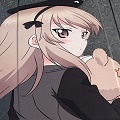 【ガルパン】聖地巡礼してみた!大洗編 第2回 あんこう祭名物!痛車コンテスト①と例の壊されたお店!の画像