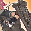 【艦これ×三越】艦これが歴史ある百貨店「三越」とコラボ決定!三越ならではのオリジナルアイテムに期待!の画像