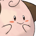 とっても詩的でロマンチックなポケモン!しかし地元での噂が……!?【ポケモン噂の事件簿241】の画像