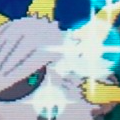 『ポケットモンスター サン・ムーン』で色違いポケモンの出現する確率は何分の1でしょうか?【ポケモン クイズ&トリビア】の画像