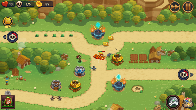 0ltd_01