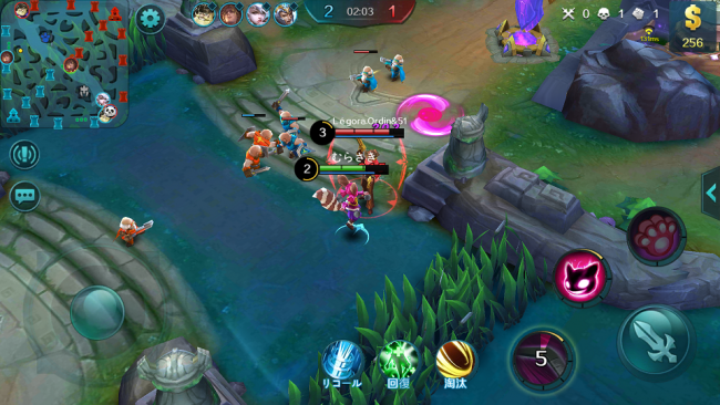 0mlbb_01