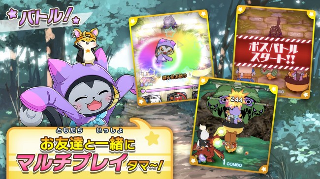 スクエニ　アプリまとめ　ファイナルファンタジーⅩⅤ