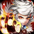 タップとスワイプでコンボをつなぐ横スクロールアクションRPG!「Sword of Soul 2★4.0」、謎の美女と協力し、友達の弱みを握って黙らせる推理アドベンチャー第2弾「犯人は僕です。~露天風呂編~★4.0」など、11/13のレビュー&オススメゲームの画像