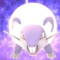ポケモンGOで新たに実装された、他のポケモンにへんしんできるポケモンってなあに?【ポケモン クイズ&トリビア】の画像
