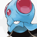 数年の時を経て、能力の謎が明かされる……！ポケモンの図鑑つくってる人、お疲れ様です！【ポケモン噂の事件簿233】の画像