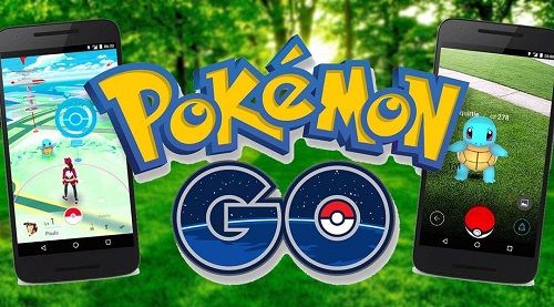 ゲーム　ポケモン　サン・ムーン