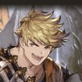 【グラブル】いよいよ新「救国の忠騎士」が開催!火パ最強を目指すならバルムンク4凸を狙うべき!の画像