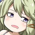 【グラブル】「ミムルメモル」が登場する「ぐらぶるっ!」671話更新!はむはむされたいという声も!?の画像