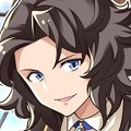 【グラブル】「ぐらぶるっ!」672話でパーシヴァルが目撃したヴェイン、ランロットの持っていたバラに潜むものとは?の画像