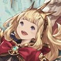 【グラブル】グラブルTCGブースター第4弾発売決定!新スキンにカリオストロとネツァルピリ追加!?の画像