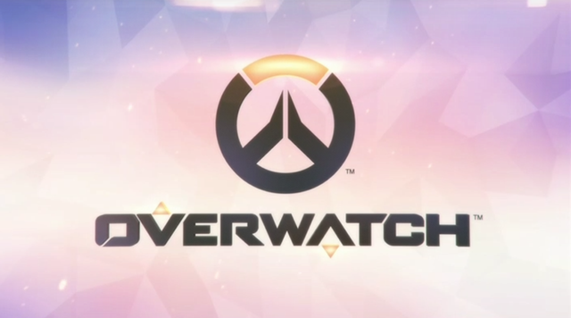 ブリザードゲーム BlizzCon 2016 オーバーウォッチ