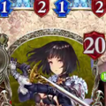 【シャドウバース】盤面MAXで殺しにかかる「冥府ロイヤル」実況解説!、【SAO】ベタな展開ありがとうございます!、【モンスト】生活を圧迫しない程度に課金ガチャ!など、11月6日(日)の動画ニュース全6本の画像