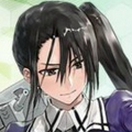 【艦これ】数々の栄誉を受け活躍した志摩艦隊の旗艦「那智」、【ゲーム年代史】ジョブが初登場した作品「ファイナルファンタジーⅢ」、【ポケモンGO】カイロスが使う通常わざはどちらの威力が高い?など、11月5日(土)のニュース&まとめ記事全6本の画像