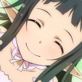 【SAO】人間顔負けな程に豊かな感情表現を見せる人工知能「ユイ」、【ゲーム年代史】コナミのゴシックホラーアクション「悪魔城ドラキュラ」、【ドラプロ】装備選びのポイントを紹介!!など、11月7日(月)のニュース&まとめ記事全5本の画像