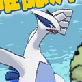 【ポケモンGO】金銀の第２世代データがきた！いつ実装！？、【パワプロ】SR確定！限定キャラが多数復刻したパワプロ人気投票記念ガチャ！、【パズドラ】ガネーシャ同行の天元でハジドラだわ！など、11月11日（金）の動画ニュース全4本の画像