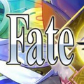 【Fate/EXTELLA】発売記念イベントが「秋葉原UDX」で開催!、【ゲーム年代史】ファミコン最後のマリオシリーズ「スーパーマリオUSA」、【モンスト】「幽☆遊☆白書」とのコラボイベントが開催決定!など、11月10日(木)のニュース&まとめ記事全12本の画像