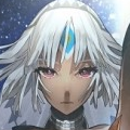 【Fate/EXTELLA】秋葉原UDXの召喚イベント『サーヴァントミラー』に行ってきた!、【ガルパン】第20回『大洗あんこう祭』コラボグッズまとめ!、【艦これ】11月26日に劇場版公開!など、11月12日(土)のニュース&まとめ記事全10本の画像