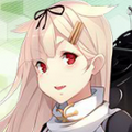 【艦これ】第三次ソロモン海戦で米艦隊を恐怖に叩き込んだ「夕立」、【ドラプロ】新マギのテラアルセレーナの評価と使い道を紹介!、【ポケモン】『サン・ムーン特別体験版』のイベントが怖すぎる!など、11月13日(日)のニュース&まとめ記事全7本の画像
