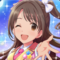 【デレステ】タイプセレクトガシャ開始!対象タイプは毎日15時更新!の画像