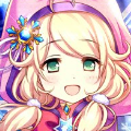 【デレステ】イベント「シンデレラキャラバン」開始!イベント限定SR「遊佐こずえ」「氏家むつみ」登場!の画像