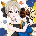 【デレステ】塩見周子が歌う「青の一番星」がプレイ可能に!ストーリーコミュ第37話「Still up in the Air」にP達の反応は?の画像
