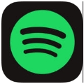 4,000万曲!?無料で音楽聴き放題の衝撃。「Spotify」【教えて!アプリ先生】の画像