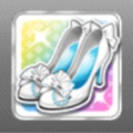 【デレステ】Ver.2.4.0リリース!「マニーショップ」「特訓アイテム交換機能」は12月上旬追加予定!の画像