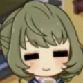 【デレステ】新ルームアイテムの作り込みの凄さが話題に!これがCygamesの本気か!?の画像