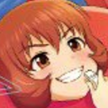 【デレステ】「サマカニ!!」発売記念!ゲストに「春野ななみ(上田鈴帆 役)」「伊達朱里紗(難波笑美 役)」の2名を迎えての「CINDERELLA PARTY!」が12月7日放送!の画像