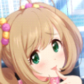 【デレステ】新ガシャでSSR「佐藤心」追加!さらに4人のアイドルにボイスが追加!の画像