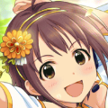 【デレステ】新イベント「Flip Flop」の開催が決定!イベント予告メッセージは日野茜と脇山珠美!の画像