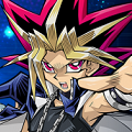 【遊戯王】モバイルアプリ「遊戯王 デュエルリンクス」リリース!、【ゲーム年代史】全てのゼルダの最終章?「リンクの冒険」、【アルテイルクロニクル】1分足らずで高速リセマラのガチ裏技!など、11月17日(木)のニュース&まとめ記事全8本の画像