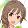 【デレステ】報酬自動受け取りや検索機能追加!ミッション機能がアップデートで便利に!の画像