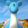 【ポケモンGO】東北オフ会でユーザー層の広さを改めて知る!、【モンスト】出るか!?幽☆遊☆白書コラボガチャ100連!、【戦国アスカZERO】1周年記念アニメPV公開!など、11月19日(土)の動画ニュース全4本の画像