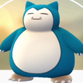 【ポケモンGO】CPが測定不可のカビゴン登場！、【シャドウバース】「森の意思」を3枚入れた冥府エルフで対戦実況！、【モンスト】完全に暗黒武術会！戸愚呂弟を使ってみた！など、11月20日（日）の動画ニュース全4本の画像