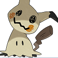 【ポケモン】『サン・ムーン』に出てくるピカチュウみたいなポケモンって?、【Fate:キャラ特集】変態っぽい古代イスラエルの王「ダビデ」、【ゲーム年代史】意欲的システム満載のRPG「スクウェアのトム・ソーヤ」など、11月20日(日)のニュース&まとめ記事全7本の画像