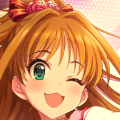 【デレステ】新イベント「Flip Flop」開始!MVはデレステ初となる野外!の画像
