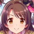【デレステ】「EVERMORE」が楽曲に登場!さらに「Treasure☆」の近日追加も!の画像