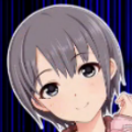 【デレステ】シンデレラCDシリーズ第10弾のアイドルが決定!今後はデレステにも実装されるか?の画像