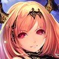 【シャドウバース】「RAGE」決勝大会が明日開催!誰でも参加可能なサイドトーナメントも!の画像