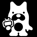 【シャドウバース】第1回FRESH!オフライン大会開催!AbemaTV内FRESH!で放送!の画像