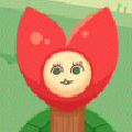 【デレステ】ルーム倉庫収納数が500から1000に増加!の画像