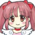 【デレステ】各属性優勝作品がルームアイテムに!ぷち衣装デザインコンテスト!の画像