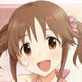 【デレステ】全問正解で全プロデューサーにアイテムプレゼント!シンデレラクイズ!の画像