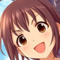 【デレステ】「Flip Flop」後半戦開始!パタパタイコ消費を2倍・4倍に設定可能!の画像
