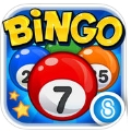 ワクワク感がハンパない!ビンゴのドキドキが一人で、スマホで楽しめる「BINGO!」【教えて!アプリ先生】の画像