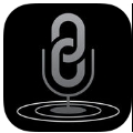 打倒!Apple謹製ボイスメモを目指すボイスレコーダーアプリ「Rynx.」【教えて!アプリ先生】の画像