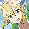 【SAO】兄(従兄)に恋するおっぱい担当剣道娘「リーファ」、【ポケモン】かいパンやろうがどんどん進化している…!、【ゲーム年代史】萌え系でありながらハードな弾幕系「虫姫さま」など、11月27日(日)のニュース&まとめ記事全7本の画像
