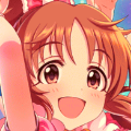 【デレステ】新春ガシャアイドルが期間限定で再登場!手に入らなかった人はこのチャンスを逃すな!の画像